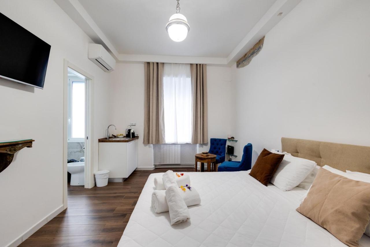 Gasthof Clavdia Flat Monti